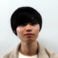 Kawano_Shunta's photo