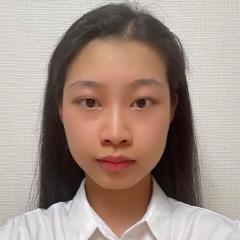 Nguyen's photo