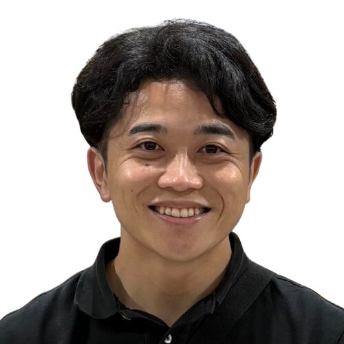 yusuke nagata's photo