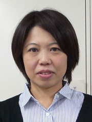 maeda's photo